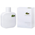 Lacoste Lacoste